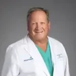 Robert T. Hoover II, DPM, FACFAS