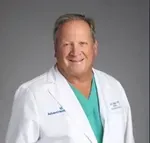 Robert T. Hoover II, DPM, FACFAS