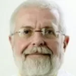 Dr. Robert Lee Hopkins, MD