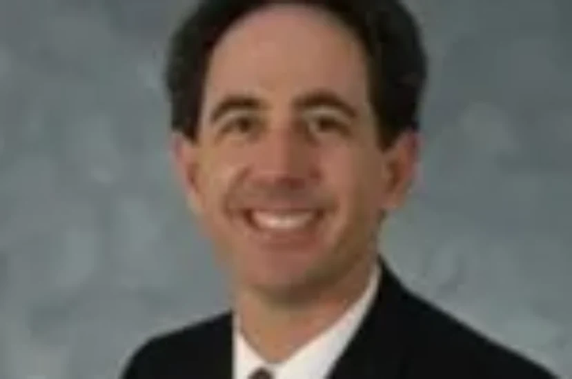 Dr. Robert A. Horowitz, DDS