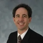 Dr. Robert A. Horowitz, DDS