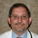 Dr. Robert W. Hostoffer, DO