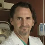 Dr. Robert Michael Howell, MD