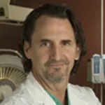 Dr. Robert Michael Howell, MD