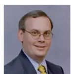 Dr. Robert Mark Huberman, MD