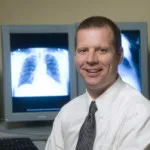 Dr. Robert Milton Hughes, MD