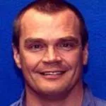 Dr. Robert Huson Hunsaker, MD