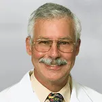 Dr. Robert Hugh Huxster, MD