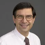 Dr. Robert Keith Jackler, MD