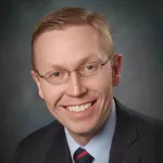 Dr. Robert Elvon Jackson, MD