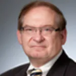 Dr. Robert Morris Jacobson, MD