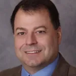 Dr. Robert Charles Jacoby, MD