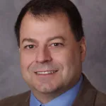 Dr. Robert Charles Jacoby, MD