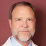 Dr. Robert David Jansen, MD