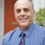 Dr. Robert L. Jayes, MD