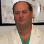 Dr. Robert Lance Johansen, MD