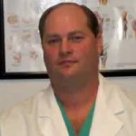Dr. Robert Lance Johansen, MD