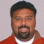 Dr. Robert Christopher John, MD