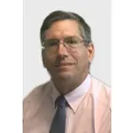 Dr. Robert Johnson, MD