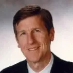 Dr. Robert Newton Jones, MD