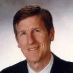 Dr. Robert Newton Jones, MD