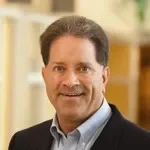 Dr. Robert Walter Jones, MD