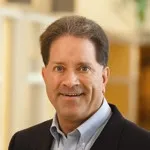 Dr. Robert Walter Jones, MD