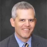 Dr. Robert Anthony Josey, MD