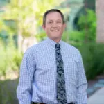 Dr. Robert Jotte, MD, PhD