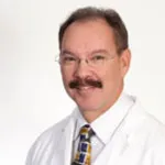 Dr. Robert Alan Jubelirer, MD