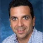 Dr. Robert Duva Jumper, MD