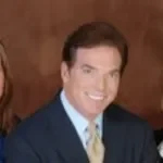 Dr. Robert Scott Kagan, MD