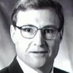 Dr. Robert Lee Kalb, MD