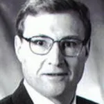 Dr. Robert Lee Kalb, MD