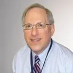 Dr. Robert Allen Kaslovsky, MD