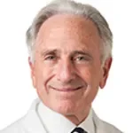 Dr. Robert Stephen Katz, MD