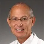 Dr. Robert Alan Kaufman, MD