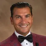 Dr. Robert A. Kayal, FAAOS, MD