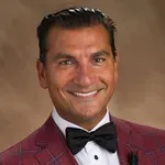 Dr. Robert A. Kayal, FAAOS, MD