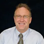 Dr. Robert Bradley Keet, MD