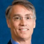 Dr. Robert Farrell Kehm, MD