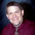 Dr. Robert Tyson Keller, MD