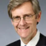 Dr. Robert Hart Kelly, MD