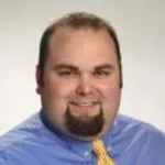 Dr. Robert Alfred Kessler, MD