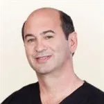 Dr. Robert Blaine Kevitch, MD