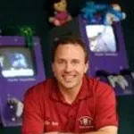 Dr. Robert L. Kilareski, DDS