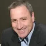 Dr. Robert Lewis Kimber, MD