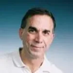 Dr. Robert Alan Kimelheim, DO