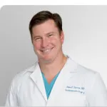 Dr. Robert Clinton Kincade, MD