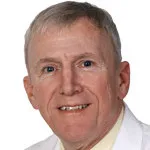 Dr. Robert H. Kinsey, MD